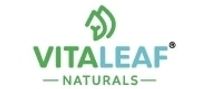 Vita Leaf Naturals coupons